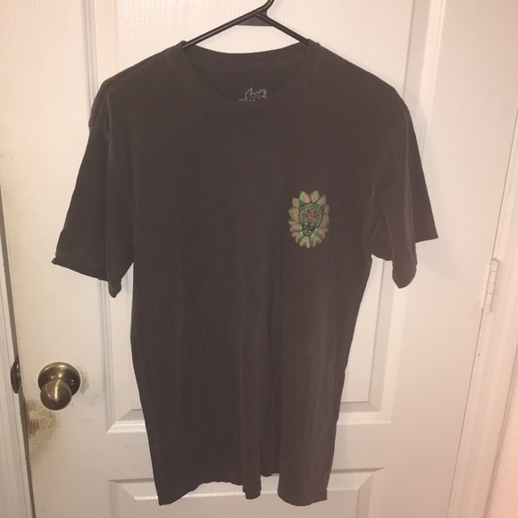 Lost - Picture 5 of 6